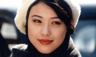 上海探戈林心如 上海探戈林心如